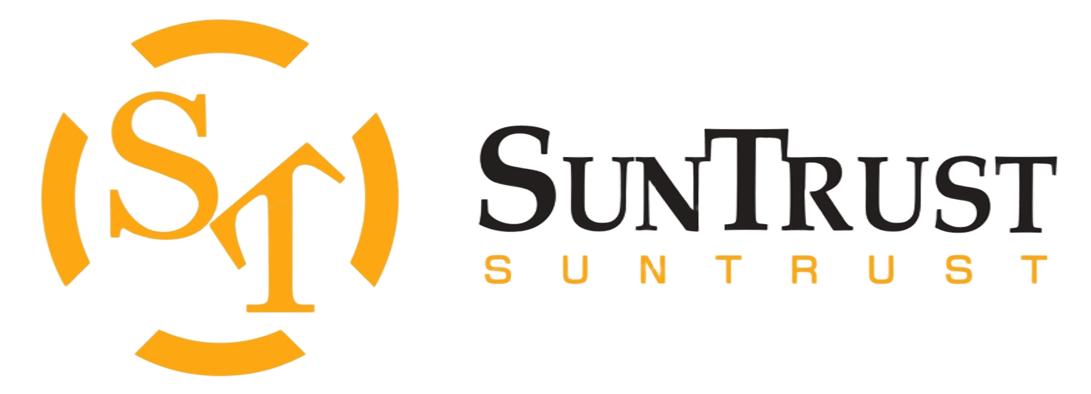 株式会社サントラスト